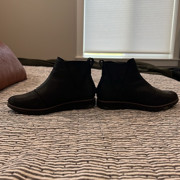 Sorel chelsea bootie - Picture 4 of 5